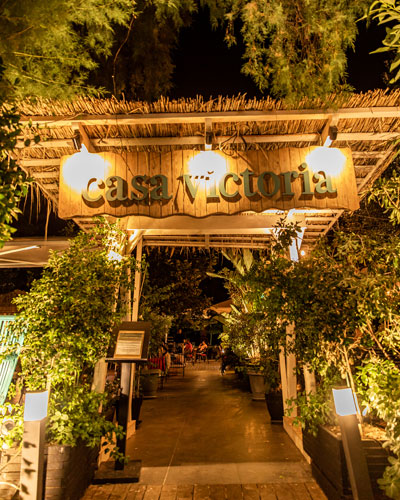 casavictoria_035