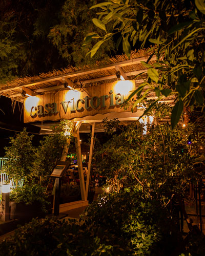casavictoria_036