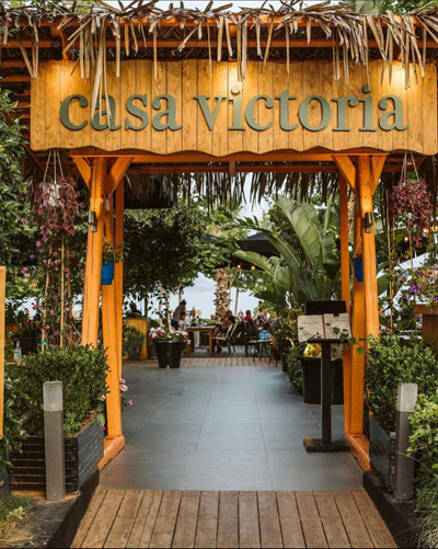 casavictoria_039