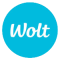 wolt