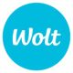 wolt150